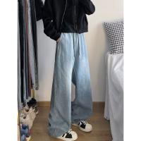 cms/erpbt/backend/web/uploads/erp/collection/images/Men Clothes/XINBAIHUI/EN0212055/img_b/EN0212055_img_b_3